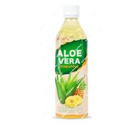 TEMU ALOE VERA 20*50CL mango -ALOE VERA 20*50CL original-ALOE VERA 20*50CL uva -ALOE VERA 20*50CL piña