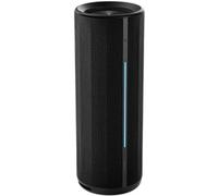 TEMU Altavoz Bluetooth Xiaomi 40W (5V/3A) - Sonido Premium en Diseño 360°