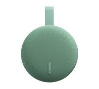 TEMU Altavoz Bluetooth Xiaomi TWS Estéreo Compacto Portátil sin varillas para Hogar, Exteriores y Viajes