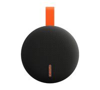 TEMU Altavoz Bluetooth Xiaomi TWS Estéreo Compacto Portátil sin varillas para Hogar, Exteriores y Viajes