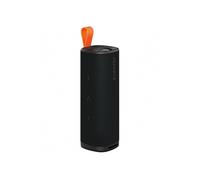 TEMU Altavoz de exterior Xiaomi Sound Negro 30W (QBH4261GL)