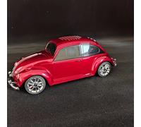 TEMU altavoz para coche luces, un maletero que se puede abrir y un reproductor de portátil con sonido envolvente que admite la reproducción de tarjetas y USB