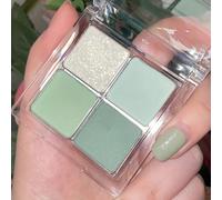 TEMU Amantes de los de mate perlada Europa y Estados Unidos principiantes femenino