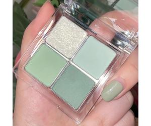 TEMU Amantes de los de mate perlada Europa y Estados Unidos principiantes femenino