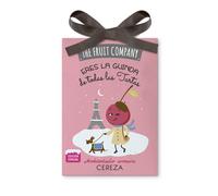 TEMU Ambientador Armario 13 gr - -