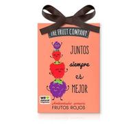 TEMU Ambientador Armario 13 gr - Rojos -