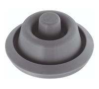 TEMU Anillo de para WMF Perfect Ultra + Perfect Pro Cooking (2.5L - 8.5L), Número de artículo: 6096129510 (Paquete de 1)