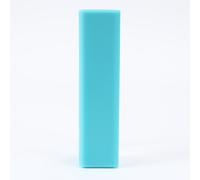 TEMU Anti-Pérdida para Controles Remotos Compatible con Sony RMT-TX102U, RMF-TX200U, RMT-TX200U, RMF-TX300U y Controladores de Voz Smart .