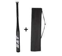 TEMU Applicable a 95 países, de béisbol de aleación de aluminio de 20 pulgadas de durabilidad, opción para entrenamiento al y softbol, regalo familiar