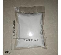 TEMU Arena de Cuarzo 40-80 Malla - Arena de Acrílica para Pintura DIY, Decoración de , Relleno de , Acuario y Decoración del Hogar