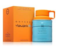 TEMU Armaf Mandarin Sky Edición Eau de Parfum para Hombres 100 Ml