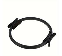 TEMU Aro de Yoga de Pilates de Resistencia, Equipo de Fitness, Suministro Directo del Fabricante.