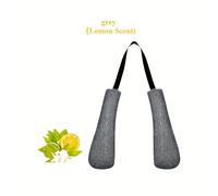 TEMU Aromas de , Rosa, Limón, Lavanda, etc. - Bolsa de para Boxeo: Absorbe y Desodorante para Guantes Deportivos | y Eliminación de Olores en Zapatos Deportivos, Regalo para Novio, Esposo y