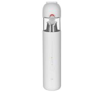 TEMU Aspiradora Xiaomi Mi MINI de