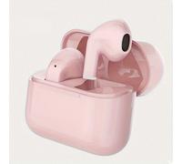 TEMU Audífonos Inalámbricos 5.3 TWS | Auriculares True Wireless con HIFI y Estéreo 9D HD para , iPhone, Juegos e Intercambios de