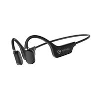 TEMU Auriculares Sanag A5x de conducción ósea inalámbricos para deportes, ciclismo, fitness y ejercicio, con sonido estéreo 3D, regalo de y