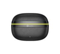 TEMU Auriculares Inalámbricos ASUS Adol, Audífonos Inalámbricos 5.4 con Estuche, Sonido Estéreo de , Auriculares Internos, Cómodos Auriculares Deportivos con Micrófono para iPhone/