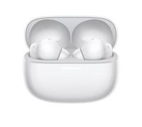 TEMU Auriculares Inalámbricos con Cancelación de Ruido Xiaomi Redmi Buds 6 Pro, Tripletas Drivers Coaxiales, Cancelación de Ruido Profunda de 55Db, ANC , Uso In-Ear, Compatibles con Teléfonos e iOS