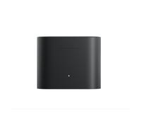 TEMU Auriculares Inalámbricos Mi True Wireless 2 Pro