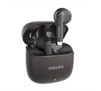 TEMU Auriculares Inalámbricos PHILIPS, Audífonos Deportivos con Reducción de Ruido, Ajuste para Dispositivos