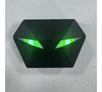 TEMU Auriculares Inalámbricos True Wireless con 48 Horas de Reproducción, Pantalla LED de Batería, Sonido Estéreo Hifi, Diseño In-Ear, Adecuados para TV, Smartphones, Laptops y Deportes