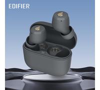 TEMU Auriculares Inalámbricos X3 Lite True Wireless, 24 Horas de Reproducción, Juego Inalámbrico 5.4, Micrófono, Estéreo Inalámbrico, Carga Rápida, Juego, Táctil