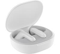 TEMU Auriculares inalámbricos Xiaomi Redmi Buds 4 Lite TWS Bluetooth, ligeros, IPX4 a prueba de agua, deportivos para y iOS
