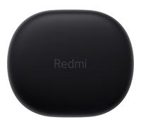 TEMU Auriculares inalámbricos Xiaomi Redmi Buds 4 Lite TWS Bluetooth, ligeros, IPX4 a prueba de agua, deportivos para y iOS