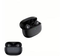 TEMU Auriculares inalámbricos Xiaomi Redmi Buds 4 Pro ANC, cancelación de ruido de 43dB, conexión dispositivos, códec LC3 y de 59ms para juegos, 36H de reproducción, Bluetooth 5.3