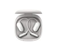 TEMU Auriculares True Wireless - Xiaomi Stereo Pro, Cancelación ruido, Bluetooth