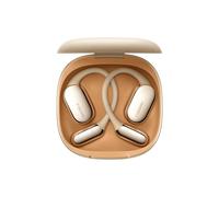 TEMU Auriculares True Wireless - Xiaomi Stereo Pro, Cancelación ruido, Bluetooth
