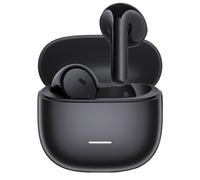 TEMU Auriculares Xiaomi Buds 8