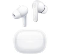 TEMU Auriculares Xiaomi Redmi Buds con Cancelación de Ruido Azul (ANC) - Audífonos Bluetooth
