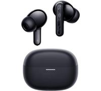 TEMU Auriculares Xiaomi Redmi Buds con Cancelación de Ruido Azul (ANC) - Audífonos Bluetooth
