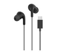 TEMU Auriculares Xiaomi Type-C, Compatibles con iPhone 15 Pro Max, con Micrófono, Compatibles con iPad, for Samsung, Xiaomi Redmi , Huawei 0PP00neplus, Realme Vivo 1Q00, Auriculares USB-C