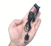 TEMU Auto Clicker para iPhone, iPad, - Tocador Automático USB con Velocidad Ajustable, Simulación de de Dedo para Juegos, Transmisiones , Me , Recompensas