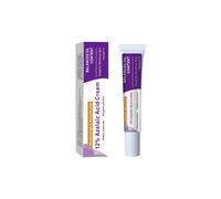 TEMU BABBOSOW Crema Facial con Ácido Azelaico al 12% - Hidratación Profunda, Absorción Rápida, y No Irritante, para Todo Tipo de Piel: Grasa, Normal y