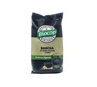 TEMU Bancha 75g - Té Verde Tostado 3 Años - Tradición Japonesa - Biocop