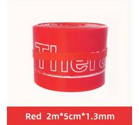 TEMU Banda Elástica de Resistencia, Ancho de 3.35in, Grosor de 1.97in, de Compresión de Fascia de , Banda para Pierna, Rehabilitación de Tobillo, Entrenamiento de