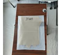 TEMU BAOFALI de Costura Convertible de Mochila y Bolso de - Kit de Bolso Tote DIY Sin Cortar Duradero Pre- Compatible para /, /Viaje - Gran Regalo para Amantes de la Costura