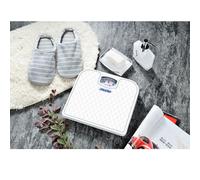 TEMU Báscula Mecánica para Baño de 130 kg, Mesko MS8160