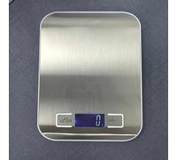 TEMU Básculas para la cocina, que incluyen opciones digitales y portátiles, ideales para el hogar, la cocina y aplicaciones minoristas, diseñadas para una medición de medicamentos