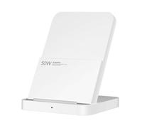 TEMU Base de carga inalámbrica Xiaomi Mi Pro de 50 W UE BHR7560GL