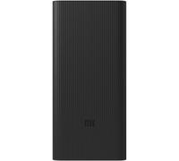 TEMU Batería Externa Xiaomi 30000mAh 18W Negra (BHR9126GL)