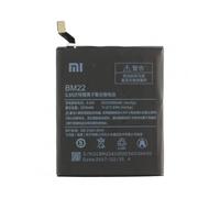 TEMU Batería Xiaomi BM22 Li-Ion-Polímero 3.85 Volt 2910 mAh