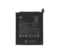 TEMU Batería Xiaomi BN43 Li-Ion-Polímero 3.85 Volt 4100 mAh