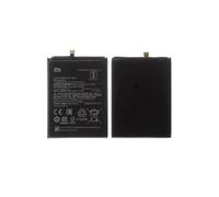TEMU Batería Xiaomi BN53 Li-Ion Polímero 3.87 5020 Mah