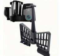 TEMU Batidora de Cecotec para Mix Partes 6090 8090 8590 7090 9090 9590 10070 10090