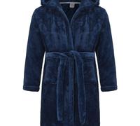 TEMU Batidoras de coral de para madres e , adecuadas para otoño e invierno, diseñadas para jóvenes niñas.