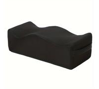 TEMU BBL para Sentarse Después de la Cirugía - Cojín para Elevación de Glúteos Brasileños, Almohadillas Postoperatorias para Sentarse al Conducir/Oficina, Cojín de Espuma para Elevación de Glúteos